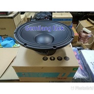 Termurah Speaker Acr Deluxe 18737 18 Inch 500-1000W