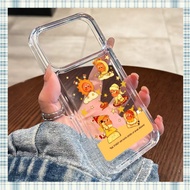 Sun Stars Apple 17pro/16pro Suitable for Apple 17promax/16promax Phone Case iPhone15plus Shock-resis