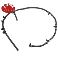 31471-4A011 Car  RETURN HOSE ASSY for  Starex H-1 2001-2006