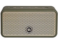 Loa Bluetooth Alpha Works W38