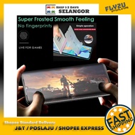 🔥Ship 1-2 Days🔥 OPPO Reno 10X 2 3 3 PRO 5G Ace 2/ A9 2020/ A91/ R17 PRO/ 3D Curve Soft Matte Hydroge