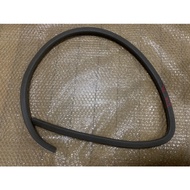 ES3 CIVIC FERIO door rubber body side mana mana satu rm128