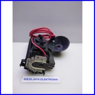 ❖ ✈ ∆ Playback FLYBACK TV SAMSUNG FSV14A004C FSV 14A004 C FSV-14A004 21 IN INCH FSV FBT TV SAMSUNG