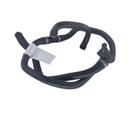 CV618C351DC CV61-8C351-DC  CV6Z-8075-U Car Water Hose Suitable for Ford1.6