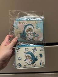 Mofusand卡套散紙包