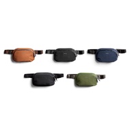 Bellroy Venture Hip Pack 1.5L Side Backpack (BHPA)