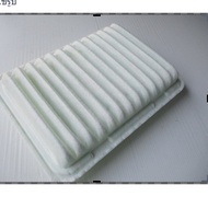 Air Filter TOYOTA VIOS Yaris 17801-0M020 Genuine