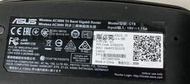 二手故障ASUS ZenWifi AC CT8 AC3000 Mesh 三頻WiFi 無線路由器(上電無反應當銷帳零件品