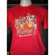 ginebra champions 2022