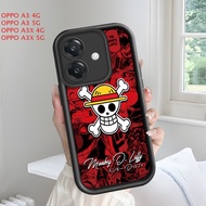 OPPO A3 A3X 4G 5G Cute Case Phone TY T31321 Cute Phone Case