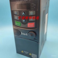 GD201R5G42R2G004G5R5G7R5G011G015GGD200A Penyongsang INVT