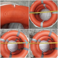 Lifebouy Model Hy-5555