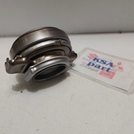 DECK LAHAR KLOS MTSUBISHI PS100 PS120 ZA-58TKA3703B