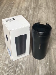 [LOCKnLOCK] LY GIỮ NHIỆT INOX 304 DUNG TÍCH 370ML - LHC4318