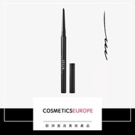 Stila - Stay 所有 Day ArtiStix Micro 眼線筆 0.07 克 (Matte Black) (平行進口)