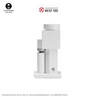 (NEW) TIMEMORE -- เครื่องบดกาแฟไฟฟ้า BRICKS 01S -- BRICKS 01S