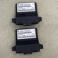 volkswagen mk6 gateway