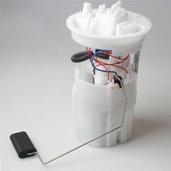 BV619H307JD Car Fuel Pump Module For Ford Focus III Fiesta 1.6T ST 2014-2017 BV619H307JB BV619H307JA