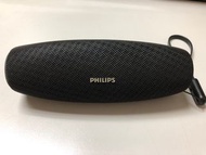 Philips EverPlay 藍牙喇叭 BT7900 Portable Bluetooth Speaker