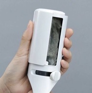 Nippon Seal 日本Etiquette Brush除毛刷