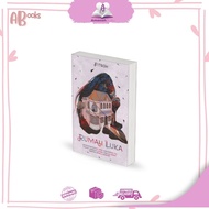 AB AB AB AB AB | Wound House: Family Drama Novel