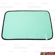 Original Guzzler Drying Towel (50cm x 100cm)