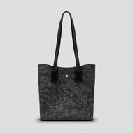 Berrybenka - Tekka Arwen Tote Bag for Women
