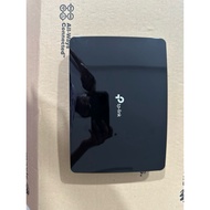 TP-Link TL MR200 3 ANTENNA + DUAL BAND 2.4GHZ + 5GHZ WIFI. AC750