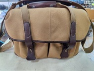 BILLINGHAM 445  BAG