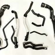 AUDI A3 EA888GEN2 1.8 TSI Cooling Hose Radiator Hose