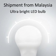 Led light led e27 Bulb Power Saving Bulb Small Bulb Electric Bulb Eye Protection Bulb No Blue Light 