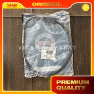 TVS APACHE 160 180 CLUTCH CABLE APACHE 160 180 N9170250