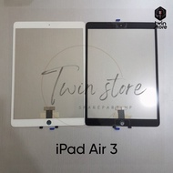 Touch Screen Lcd Glass iPad Pro 10.5 2nd Air 3 A2152 A2153 A2154 A2123