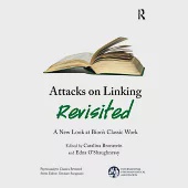 Attacks on Linking Revisited: A New Look at Bion’’s Classic Work
