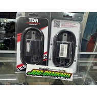 COIL COIL COIL TDR YZ 125 4SS CARBURETOR CARBURETOR UNIVERSAL MOTORCYCLE Original RACINGTDR