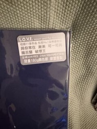 顏色膠！陳奕迅！L.O.V.E. 專輯 黑膠唱片