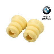 Genuine BMW F20 F21 F23 F40 F44 F74 G26 Front Absorber Damper Bush Buffer