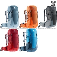 Deuter Futura 26 - 26L Backpack Hiking Mountain Climbing Travelling *Original