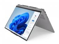 Lenovo - Lenovo Yoga 7 2-in-1 (14", Gen 9)