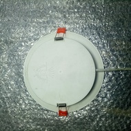 FLAPON LED LAMP 9watt, 12watt, 18watt, 24watt