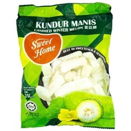 Sweet Home Sweetened Winter Melon (Kundur Manis) 250 g