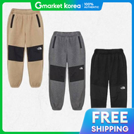 กางเกงฟลซเดก The North Face รน Matis NP6KP54 2520361 ของแทจากเกาหล