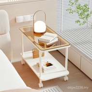 Table Side Movable Sofa Mini Tea Recliner 2BQG