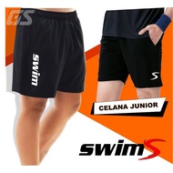 Children's swimming pants, junior children's diving pants, Fast Dry non-tight pants
