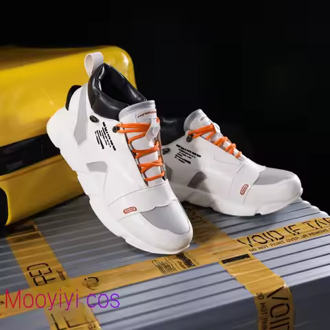 ZZZ New Wise Cosplay Shoes Halloween Christmas Role Playing Party Comic 36-43 SIZE Zenless Zone Zero