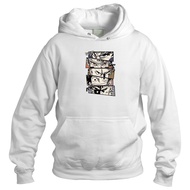PRIA Hoodie Sablon hoodie Sablon hoodie Jacket anime hoodie anime hoodie Unique hoodie DISTRO hoddie