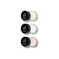 elf Cosmetics Putty Primer Trio