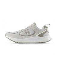 ニューバランス DynaSoft 950 v1 UA950 CB1 2E スニーカー : ベージュ×クリーム New Balance