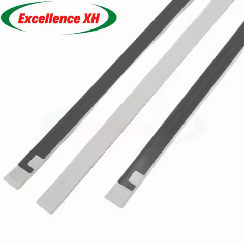 1pcs. Long Life IR2016 Heating Element 110V or 220V for Canon IR 2120 2318 2320 2420 2422 2002 2202 