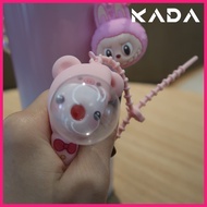 ♨ ✒ KADA Tumbler Accessory Key Chain DIY